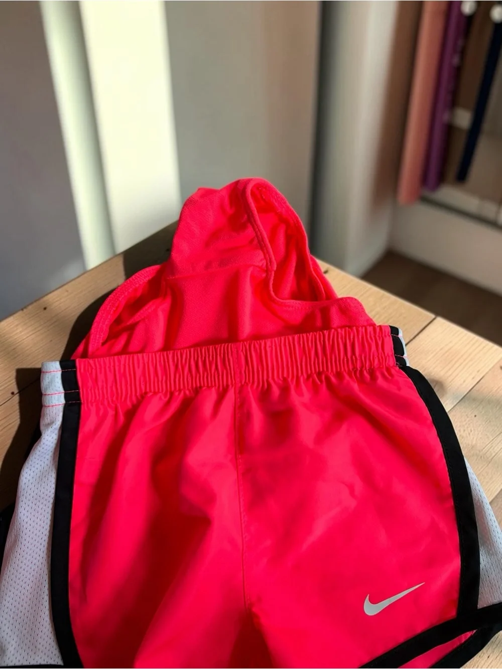 Nike two pack